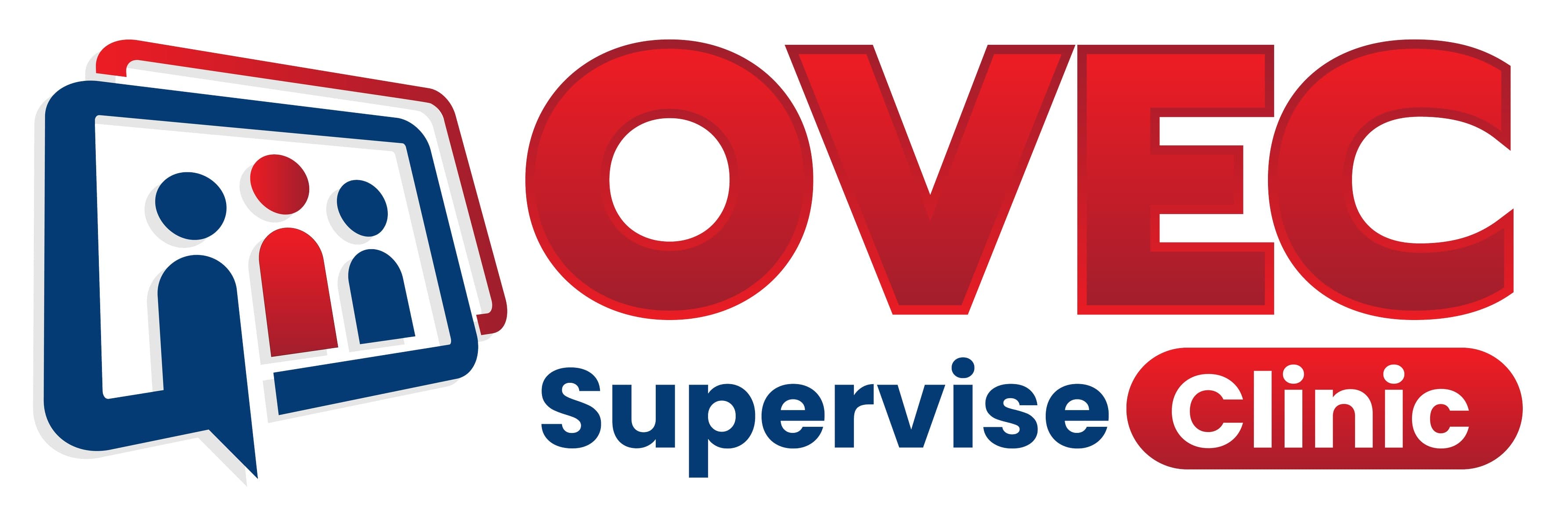 OVEC Logo